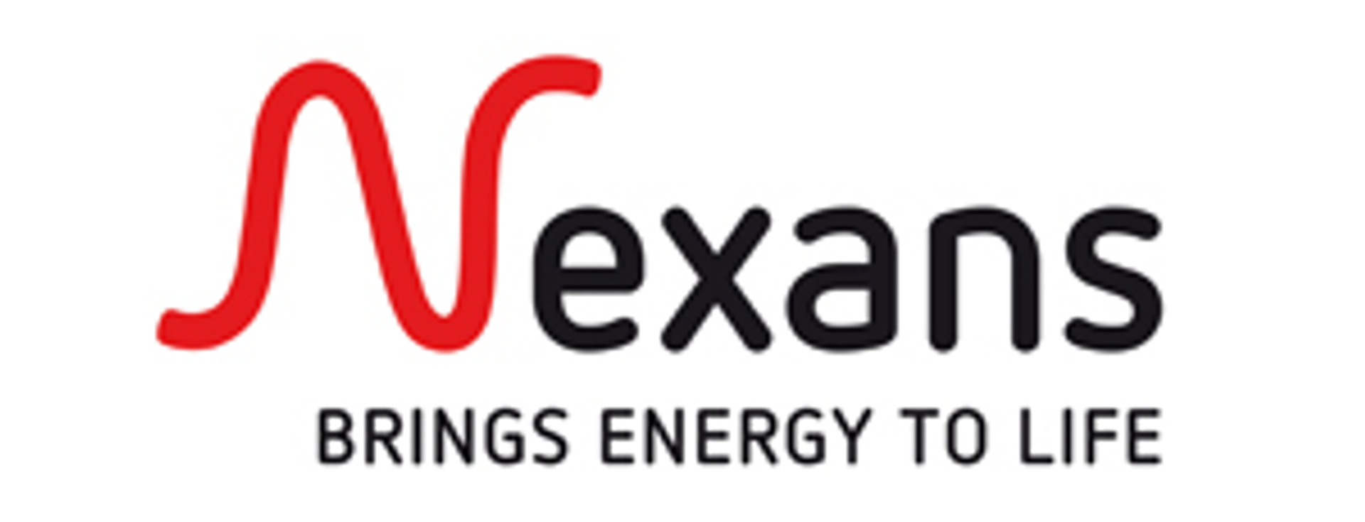 nexans