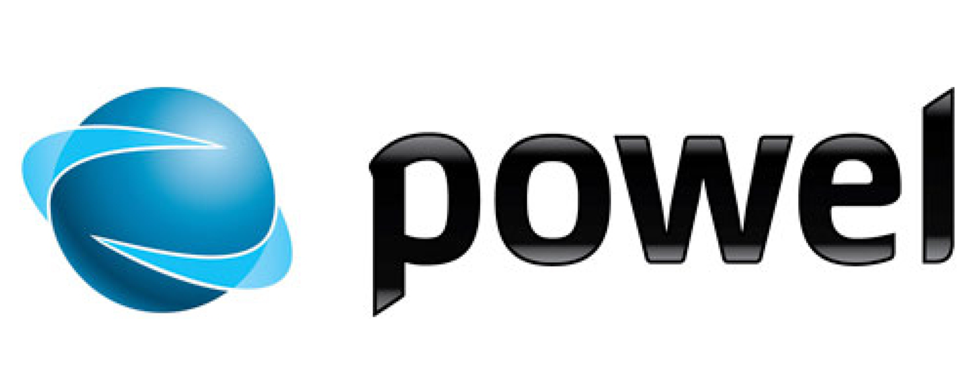 powel