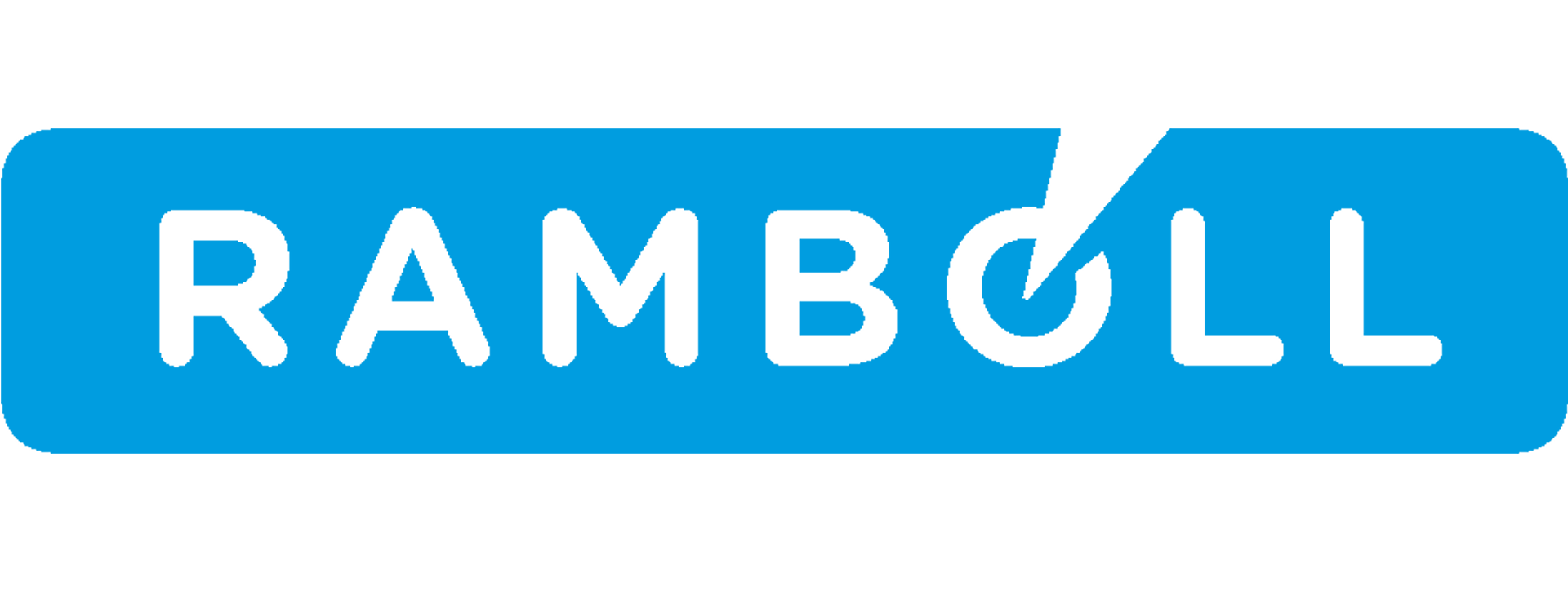 ramboll